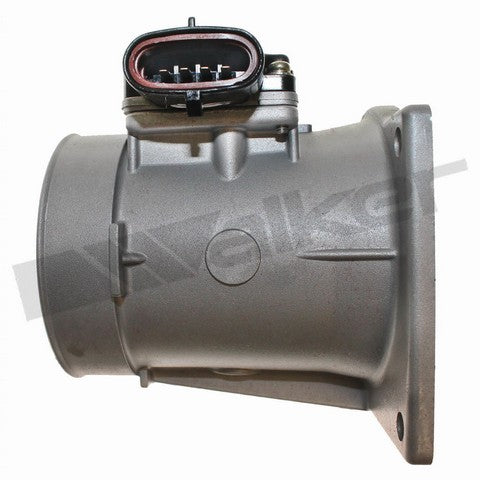 Walker Products Mass Air Flow Sensor P/N:245-1014 Fits: Ford Crown Victoria 94-92, Ford Grand Marquis 1991, Ford Grand Marquis 94-93, Ford Mustang 95-94, Ford Sable 1995, Lincoln Town Car 94-93, Mercury Grand Marquis 94-92 - Image 2