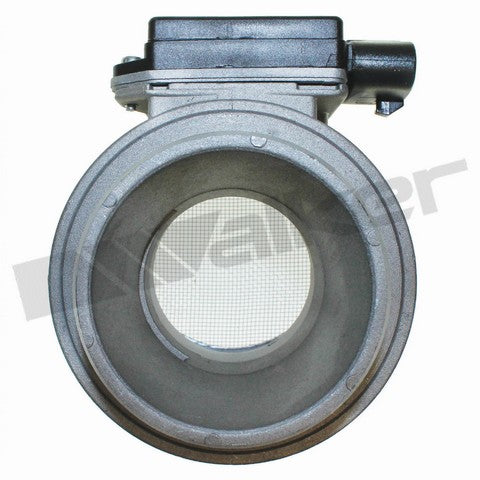 Walker Products Mass Air Flow Sensor P/N:245-1015 Fits: Ford Aerostar 95-90, Ford Crown Victoria 1992, Ford Explorer 94-91, Ford Ranger 95-90, Lincoln Town Car 92-91, Mazda B4000 1994, Mazda Navajo 94-91, Mercury Grand Marquis 1992 - Image 3