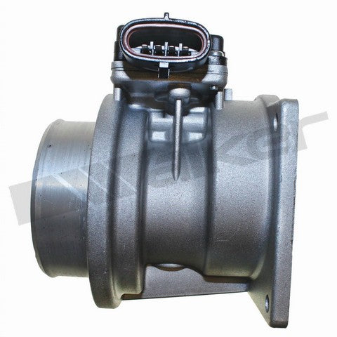 Walker Products Mass Air Flow Sensor P/N:245-1015 Fits: Ford Aerostar 95-90, Ford Crown Victoria 1992, Ford Explorer 94-91, Ford Ranger 95-90, Lincoln Town Car 92-91, Mazda B4000 1994, Mazda Navajo 94-91, Mercury Grand Marquis 1992 - Image 2