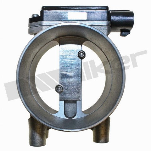 Walker Products Mass Air Flow Sensor P/N:245-1017 Fits: Ford Mustang 1993, Ford Thunderbird 95-91 - Image 2