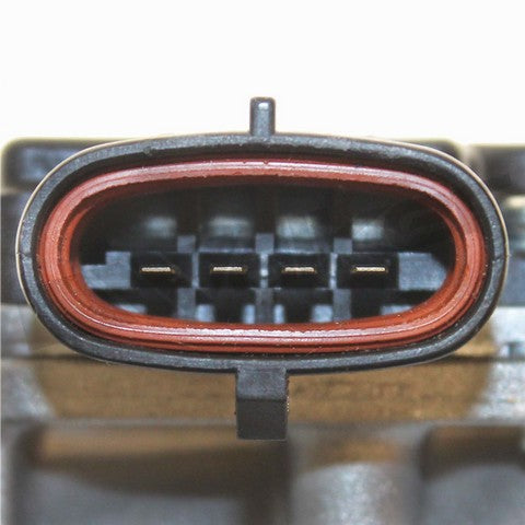 Walker Products Mass Air Flow Sensor P/N:245-1017 Fits: Ford Mustang 1993, Ford Thunderbird 95-91 - Image 3
