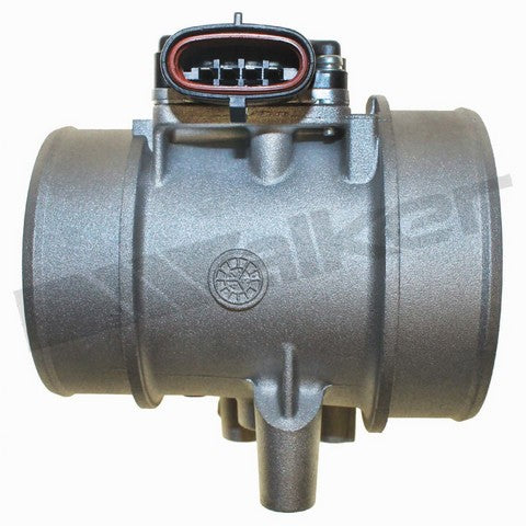 Walker Products Mass Air Flow Sensor P/N:245-1017 Fits: Ford Mustang 1993, Ford Thunderbird 95-91 - Image 4