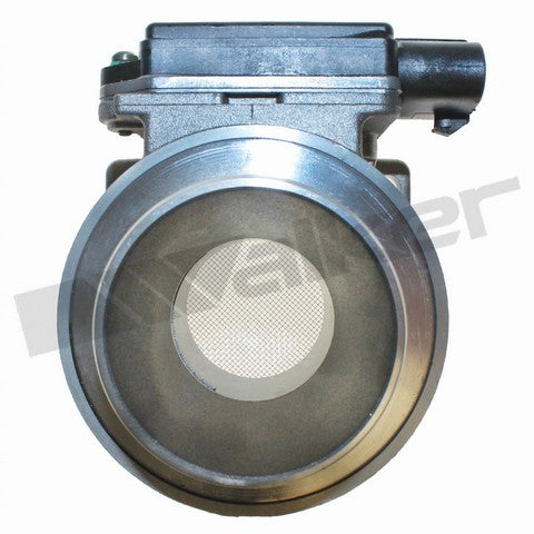 Walker Products Mass Air Flow Sensor P/N:245-1018 Fits: Ford Escort 93-91, Mercury Tracer 93-91 - Image 3