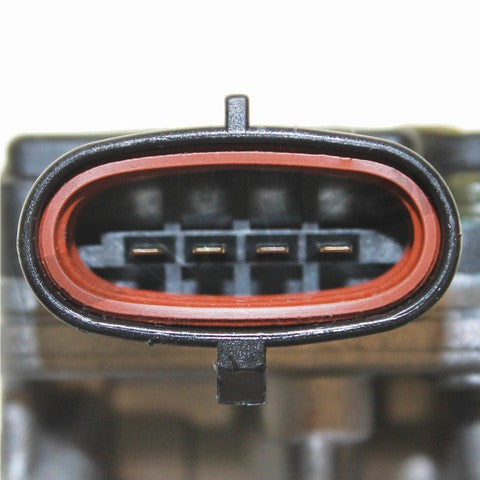 Walker Products Mass Air Flow Sensor P/N:245-1018 Fits: Ford Escort 93-91, Mercury Tracer 93-91 - Image 4