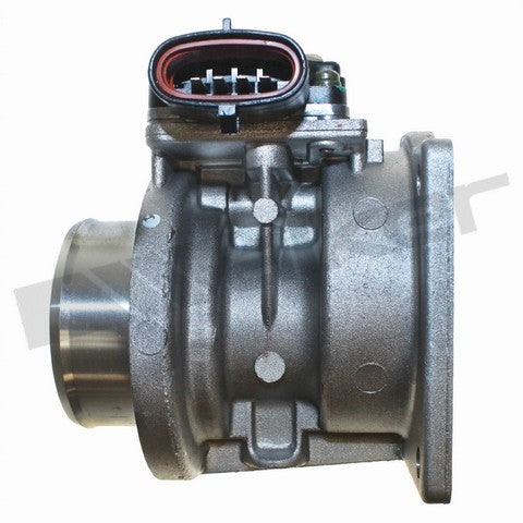 Walker Products Mass Air Flow Sensor P/N:245-1018 Fits: Ford Escort 93-91, Mercury Tracer 93-91 - Image 2