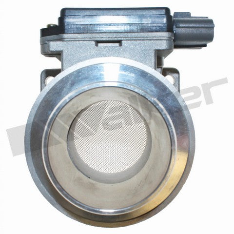 Walker Products Mass Air Flow Sensor P/N:245-1019 Fits: Ford Probe 97-96, Mazda 626 97-96, Mazda Mx-6 97-96 - Image 3
