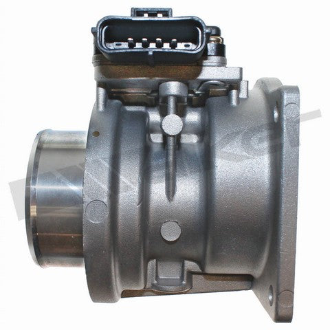 Walker Products Mass Air Flow Sensor P/N:245-1019 Fits: Ford Probe 97-96, Mazda 626 97-96, Mazda Mx-6 97-96 - Image 2