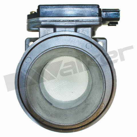 Walker Products Mass Air Flow Sensor P/N:245-1020 Fits: Mercury Villager 98-96, Nissan Quest 98-96 - Image 2