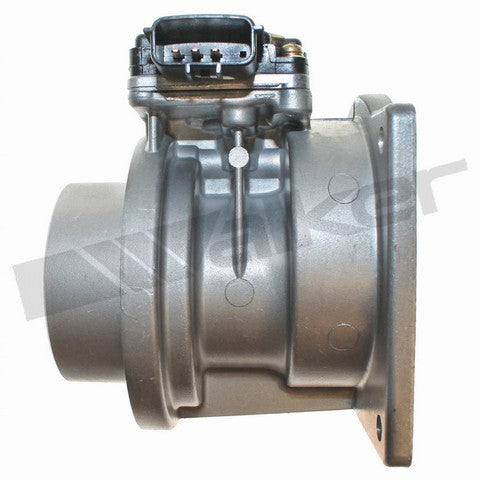 Walker Products Mass Air Flow Sensor P/N:245-1020 Fits: Mercury Villager 98-96, Nissan Quest 98-96 - Image 3