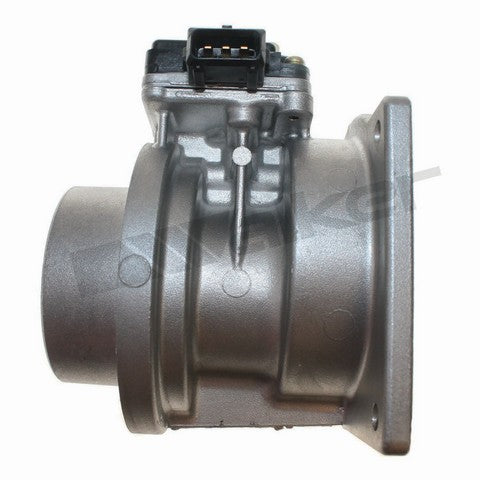 Walker Products Mass Air Flow Sensor P/N:245-1021 Fits: Mercury Villager 95-93, Nissan Quest 95-93 - Image 3