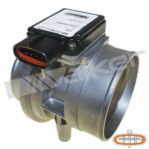 Walker Products Mass Air Flow Sensor P/N:245-1024 Fits: Ford Cougar 1990, Ford Thunderbird 90-89, Mercury Cougar 90-89 - Image 1