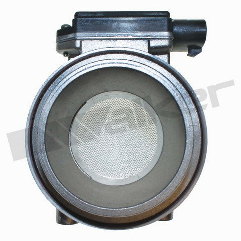 Walker Products Mass Air Flow Sensor P/N:245-1024 Fits: Ford Cougar 1990, Ford Thunderbird 90-89, Mercury Cougar 90-89 - Image 2