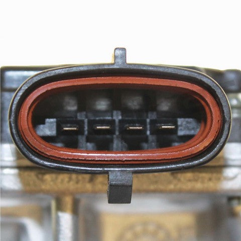 Walker Products Mass Air Flow Sensor P/N:245-1024 Fits: Ford Cougar 1990, Ford Thunderbird 90-89, Mercury Cougar 90-89 - Image 3