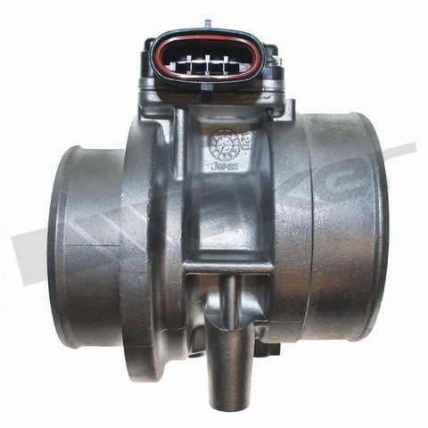 Walker Products Mass Air Flow Sensor P/N:245-1024 Fits: Ford Cougar 1990, Ford Thunderbird 90-89, Mercury Cougar 90-89 - Image 4