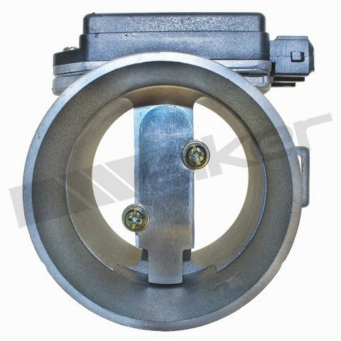 Walker Products Mass Air Flow Sensor P/N:245-1025 Fits: Ford Contour 99-95, Mercury Cougar 1999, Mercury Mystique 99-95 - Image 4
