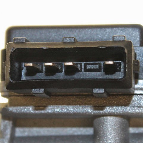 Walker Products Mass Air Flow Sensor P/N:245-1025 Fits: Ford Contour 99-95, Mercury Cougar 1999, Mercury Mystique 99-95 - Image 2