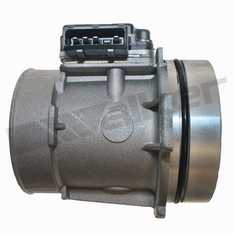 Walker Products Mass Air Flow Sensor P/N:245-1025 Fits: Ford Contour 99-95, Mercury Cougar 1999, Mercury Mystique 99-95 - Image 3