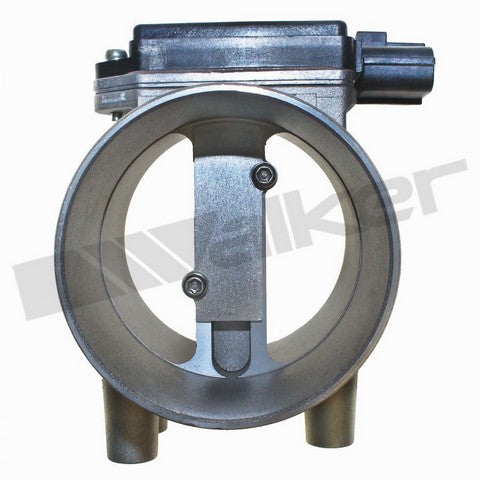 Walker Products Mass Air Flow Sensor P/N:245-1026 Fits: Ford Thunderbird 97-96, Mercury Cougar 97-96 - Image 4