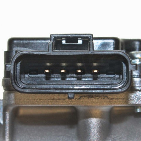 Walker Products Mass Air Flow Sensor P/N:245-1026 Fits: Ford Thunderbird 97-96, Mercury Cougar 97-96 - Image 2