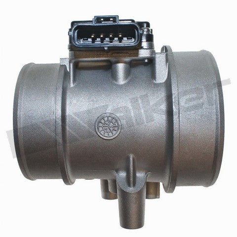 Walker Products Mass Air Flow Sensor P/N:245-1026 Fits: Ford Thunderbird 97-96, Mercury Cougar 97-96 - Image 3