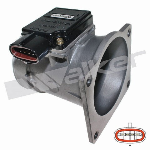Walker Products Mass Air Flow Sensor P/N:245-1027 Fits: Ford Windstar 1995 - Image 1