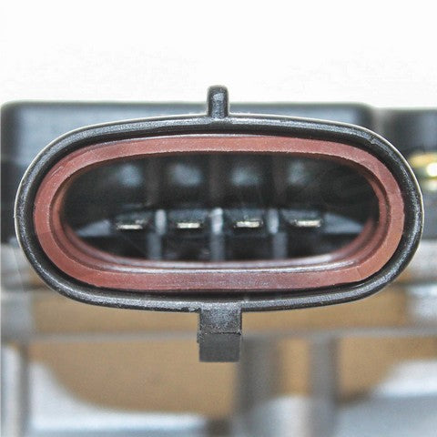 Walker Products Mass Air Flow Sensor P/N:245-1027 Fits: Ford Windstar 1995 - Image 2