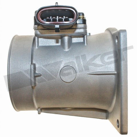 Walker Products Mass Air Flow Sensor P/N:245-1027 Fits: Ford Windstar 1995 - Image 3