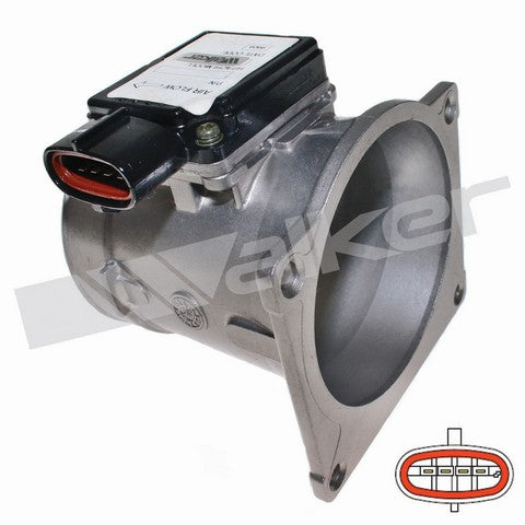 Walker Products Mass Air Flow Sensor P/N:245-1030 Fits: Lincoln Mark Viii 95-93 - Image 1