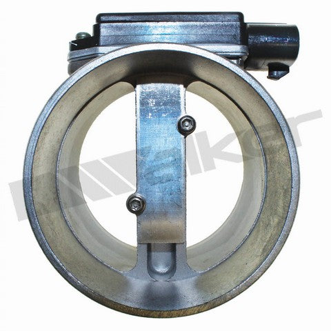 Walker Products Mass Air Flow Sensor P/N:245-1030 Fits: Lincoln Mark Viii 95-93 - Image 3
