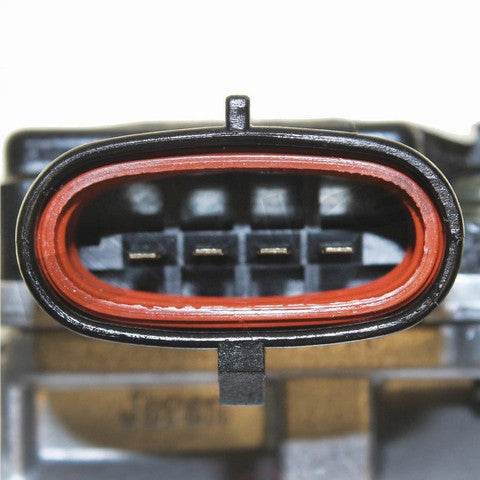 Walker Products Mass Air Flow Sensor P/N:245-1030 Fits: Lincoln Mark Viii 95-93 - Image 4