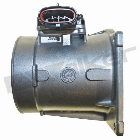 Walker Products Mass Air Flow Sensor P/N:245-1030 Fits: Lincoln Mark Viii 95-93 - Image 2