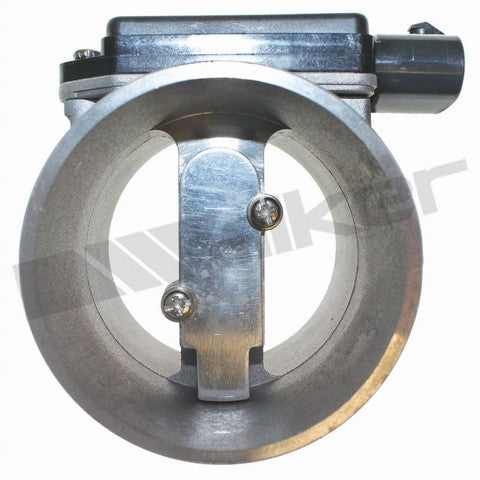 Walker Products Mass Air Flow Sensor P/N:245-1033 Fits: Ford Escort 95-93, Ford Ranger 94-93, Ford Taurus 95-94, Mazda B2300 1994, Mazda B3000 96-95, Mercury Sable 95-94, Mercury Tracer 95-94 - Image 4