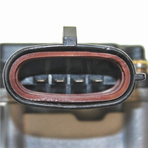 Walker Products Mass Air Flow Sensor P/N:245-1033 Fits: Ford Escort 95-93, Ford Ranger 94-93, Ford Taurus 95-94, Mazda B2300 1994, Mazda B3000 96-95, Mercury Sable 95-94, Mercury Tracer 95-94 - Image 2