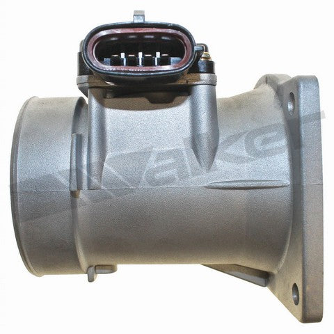 Walker Products Mass Air Flow Sensor P/N:245-1033 Fits: Ford Escort 95-93, Ford Ranger 94-93, Ford Taurus 95-94, Mazda B2300 1994, Mazda B3000 96-95, Mercury Sable 95-94, Mercury Tracer 95-94 - Image 3