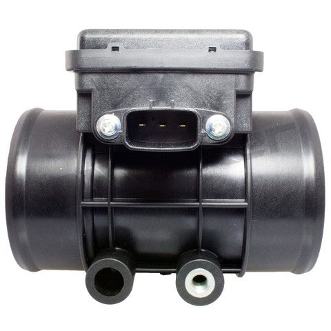 Walker Products Mass Air Flow Sensor P/N:245-1040 Fits: Ford Aspire 97-94, Mazda Protege 98-95 - Image 3