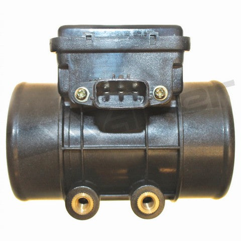 Walker Products Mass Air Flow Sensor P/N:245-1040 Fits: Ford Aspire 97-94, Mazda Protege 98-95 - Image 2