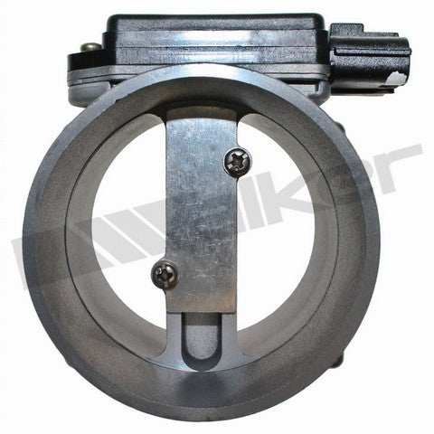 Walker Products Mass Air Flow Sensor P/N:245-1047 Fits: Ford Contour 99-95, Mercury Cougar 1999, Mercury Mystique 99-95 - Image 4