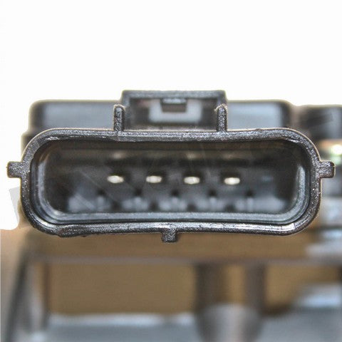 Walker Products Mass Air Flow Sensor P/N:245-1047 Fits: Ford Contour 99-95, Mercury Cougar 1999, Mercury Mystique 99-95 - Image 2