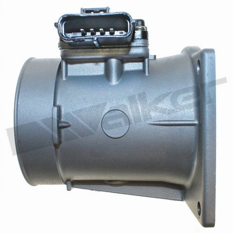 Walker Products Mass Air Flow Sensor P/N:245-1047 Fits: Ford Contour 99-95, Mercury Cougar 1999, Mercury Mystique 99-95 - Image 3