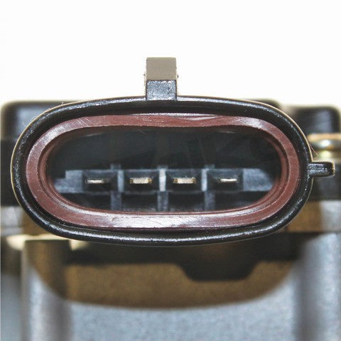 Walker Products Mass Air Flow Sensor P/N:245-1051 Fits: Ford Aerostar 95-93, Ford Ranger 1993, Mazda B3000 1994 - Image 2