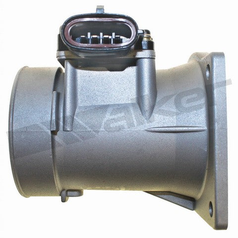 Walker Products Mass Air Flow Sensor P/N:245-1051 Fits: Ford Aerostar 95-93, Ford Ranger 1993, Mazda B3000 1994 - Image 3