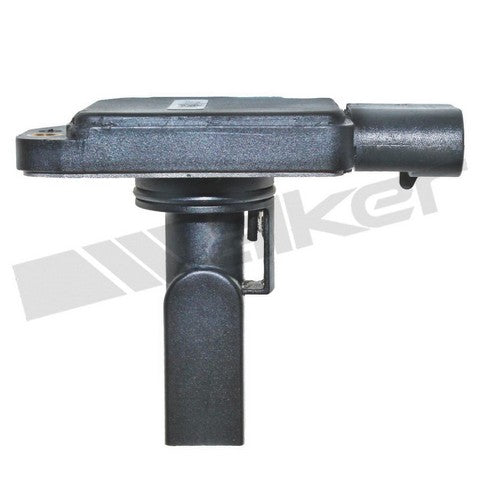 Walker Products Mass Air Flow Sensor P/N:245-1052 Fits: Buick Lesabre, Buick Park Avenue, Buick Regal, Buick Riviera, Chevrolet Camaro, Chevrolet Impala, Chevrolet Lumina, Chevrolet Monte Carlo, Oldsmobile 88, Oldsmobile Intrigue - Image 2