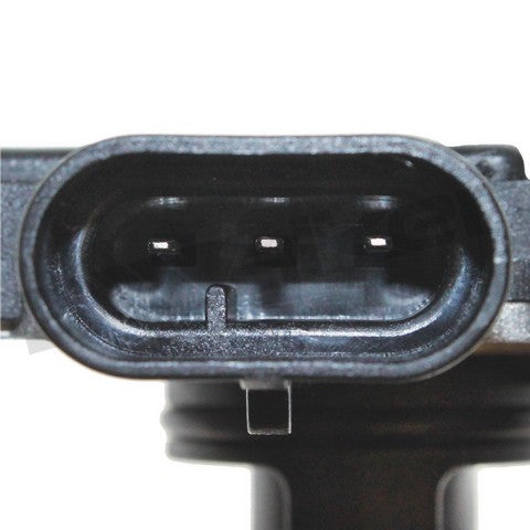 Walker Products Mass Air Flow Sensor P/N:245-1052 Fits: Buick Lesabre, Buick Park Avenue, Buick Regal, Buick Riviera, Chevrolet Camaro, Chevrolet Impala, Chevrolet Lumina, Chevrolet Monte Carlo, Oldsmobile 88, Oldsmobile Intrigue - Image 3