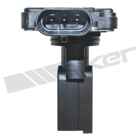 Walker Products Mass Air Flow Sensor P/N:245-1052 Fits: Buick Lesabre, Buick Park Avenue, Buick Regal, Buick Riviera, Chevrolet Camaro, Chevrolet Impala, Chevrolet Lumina, Chevrolet Monte Carlo, Oldsmobile 88, Oldsmobile Intrigue - Image 4