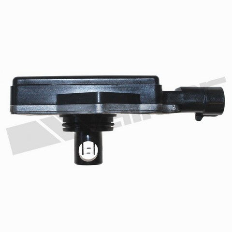Walker Products Mass Air Flow Sensor P/N:245-1053 Fits: Chevrolet Camaro 96-95, Pontiac Firebird 96-95 - Image 3