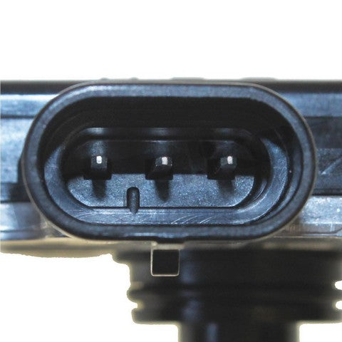 Walker Products Mass Air Flow Sensor P/N:245-1053 Fits: Chevrolet Camaro 96-95, Pontiac Firebird 96-95 - Image 4