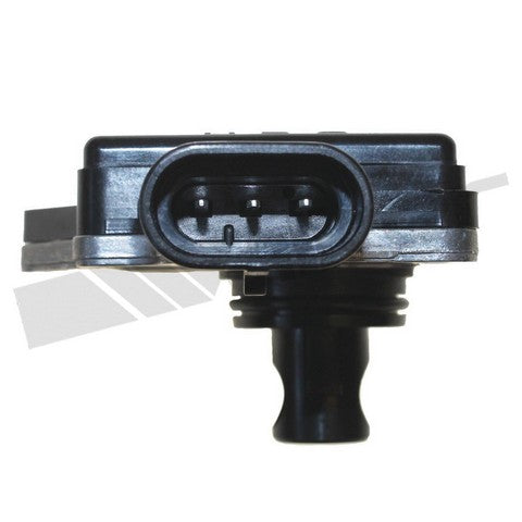 Walker Products Mass Air Flow Sensor P/N:245-1053 Fits: Chevrolet Camaro 96-95, Pontiac Firebird 96-95 - Image 2