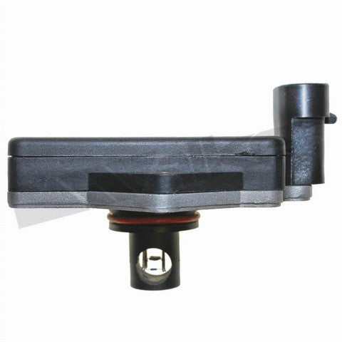 Walker Products Mass Air Flow Sensor P/N:245-1058 Fits: Buick Century, Buick Lesabre, Buick Park Avenue, Buick Reatta, Buick Regal, Buick Riviera, Chevrolet Lumina Apv, Oldsmobile 88, Oldsmobile 98 - Image 4