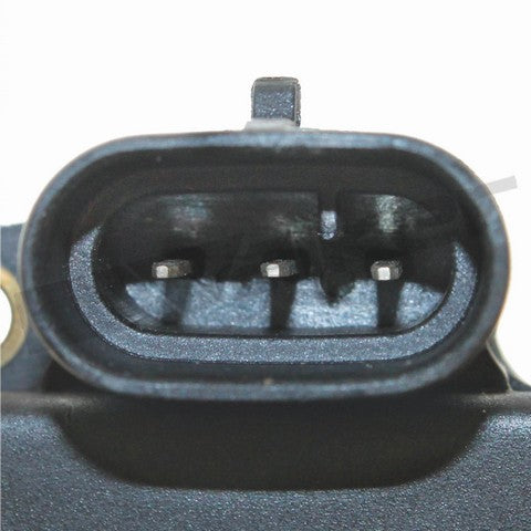 Walker Products Mass Air Flow Sensor P/N:245-1058 Fits: Buick Century, Buick Lesabre, Buick Park Avenue, Buick Reatta, Buick Regal, Buick Riviera, Chevrolet Lumina Apv, Oldsmobile 88, Oldsmobile 98 - Image 2