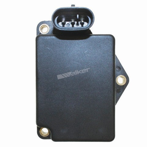 Walker Products Mass Air Flow Sensor P/N:245-1058 Fits: Buick Century, Buick Lesabre, Buick Park Avenue, Buick Reatta, Buick Regal, Buick Riviera, Chevrolet Lumina Apv, Oldsmobile 88, Oldsmobile 98 - Image 3
